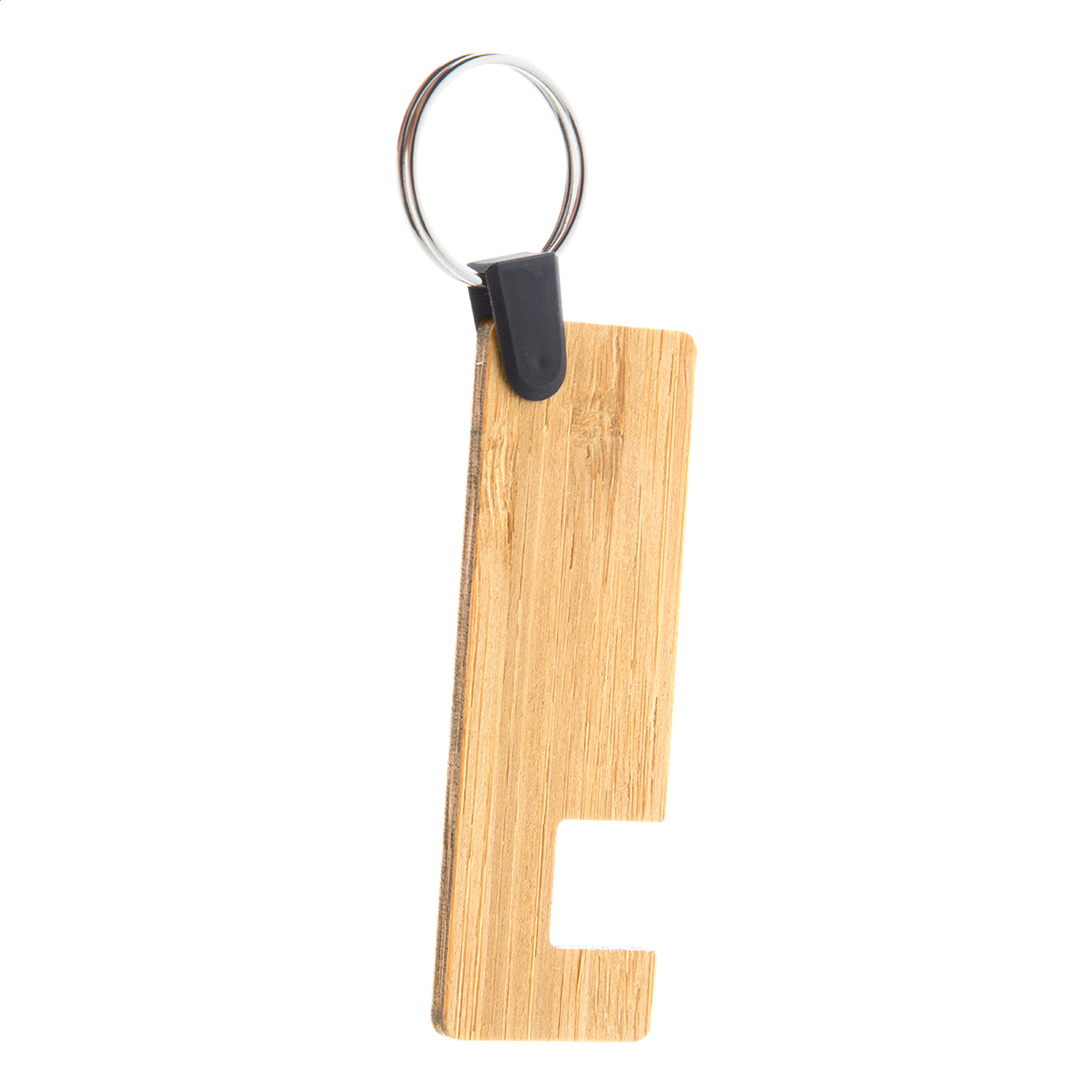 Rufa Handyhalter -Schlüsselanhänger