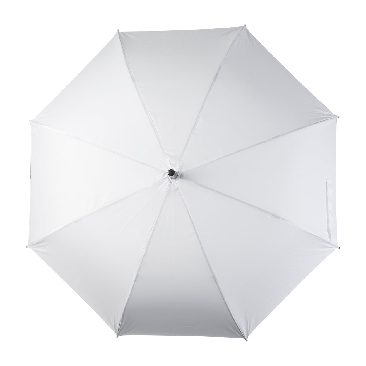 CreaRain Eight individueller Regenschirm
