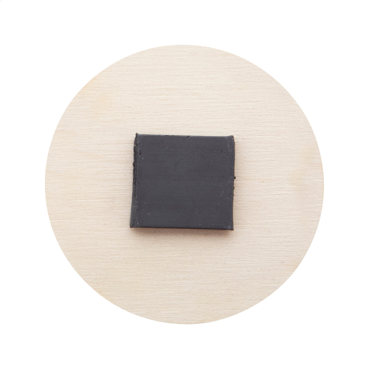 Woofri Kühlschrankmagnet