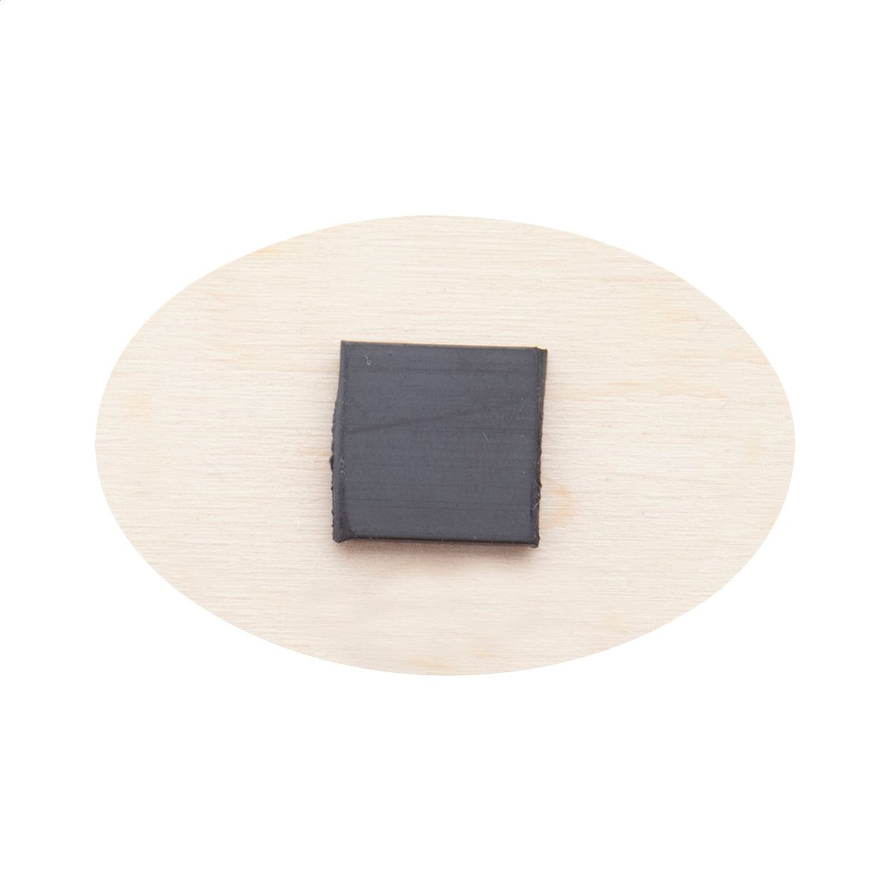 Woofri Kühlschrankmagnet