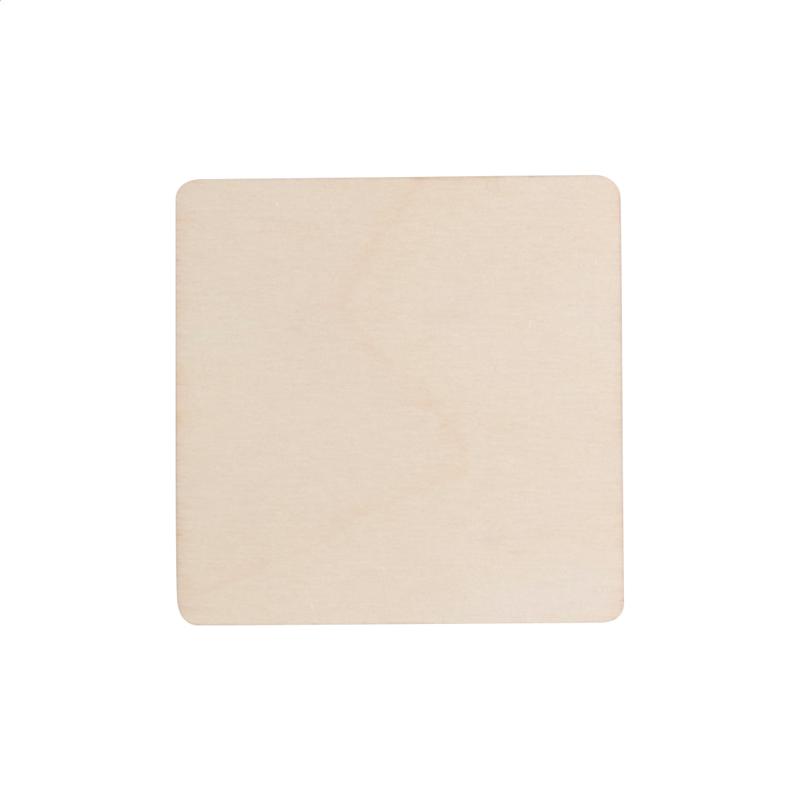 Woofri Kühlschrankmagnet
