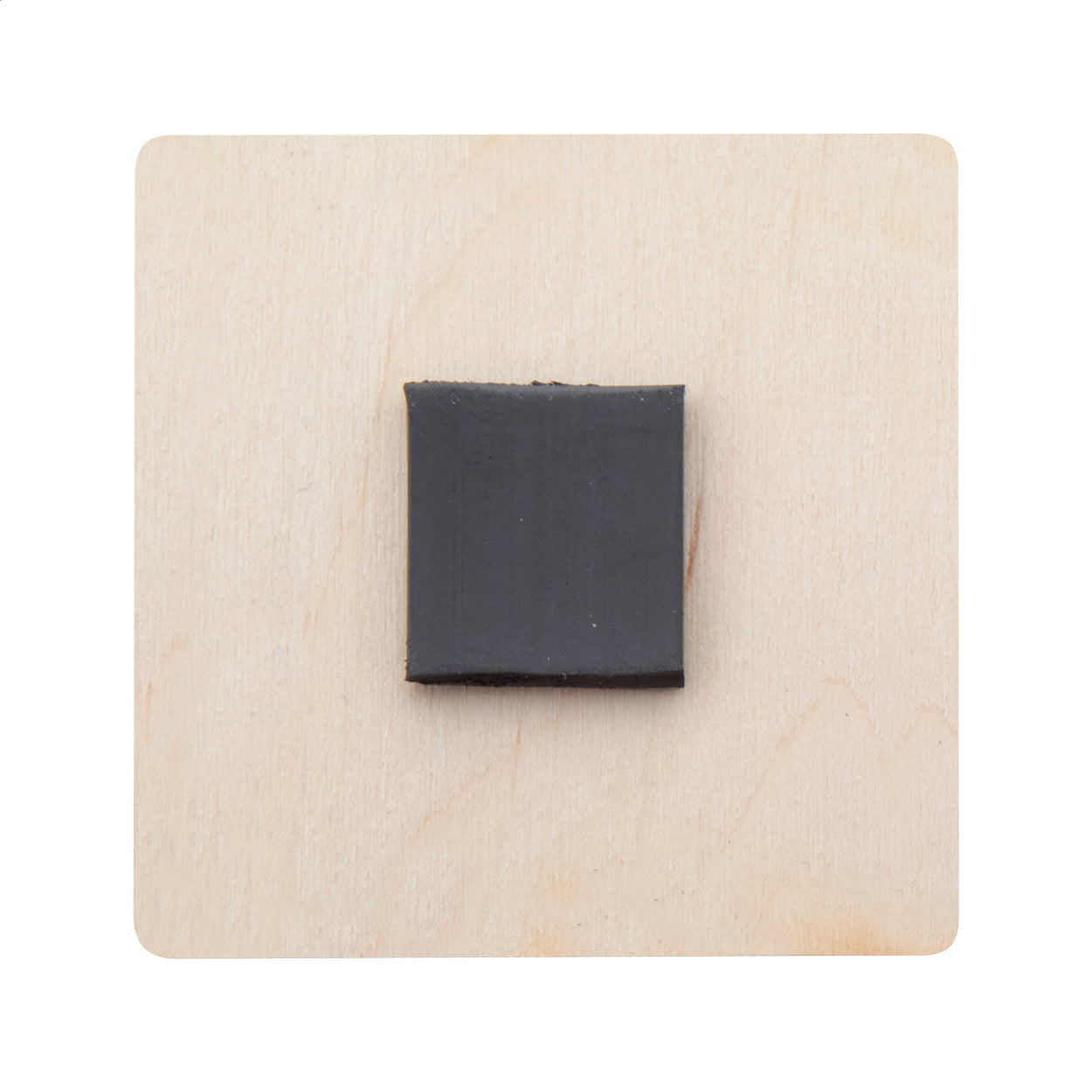 Woofri Kühlschrankmagnet
