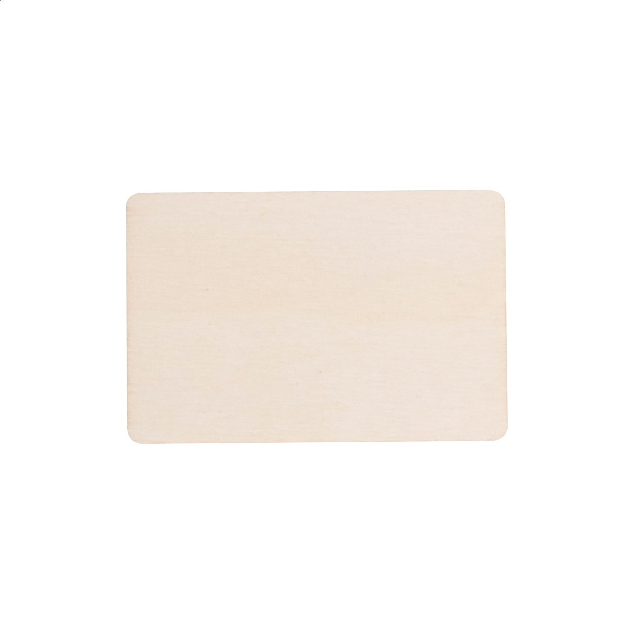 Woofri Kühlschrankmagnet