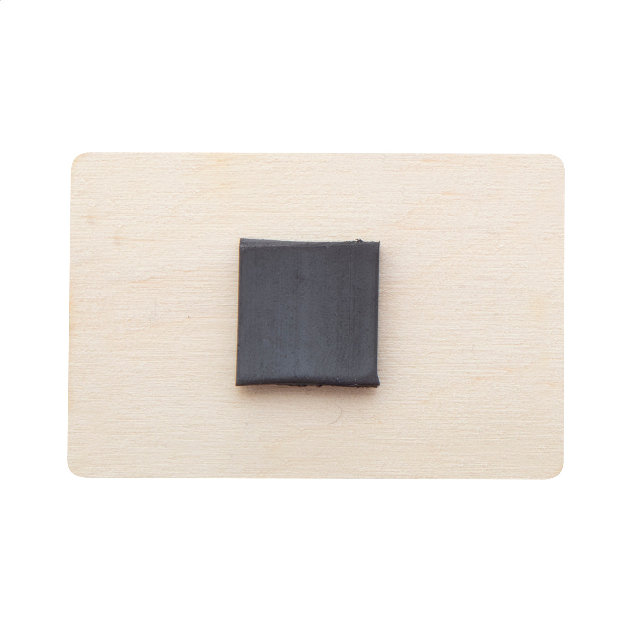 Woofri Kühlschrankmagnet
