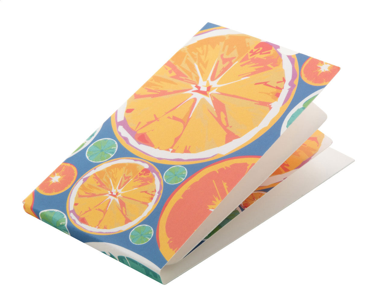 MasCase Gesichtsmasken-Etui
