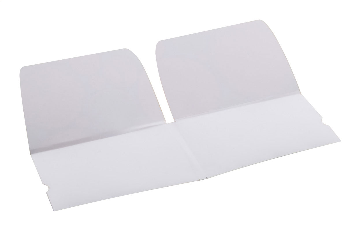 MasCase Gesichtsmasken-Etui