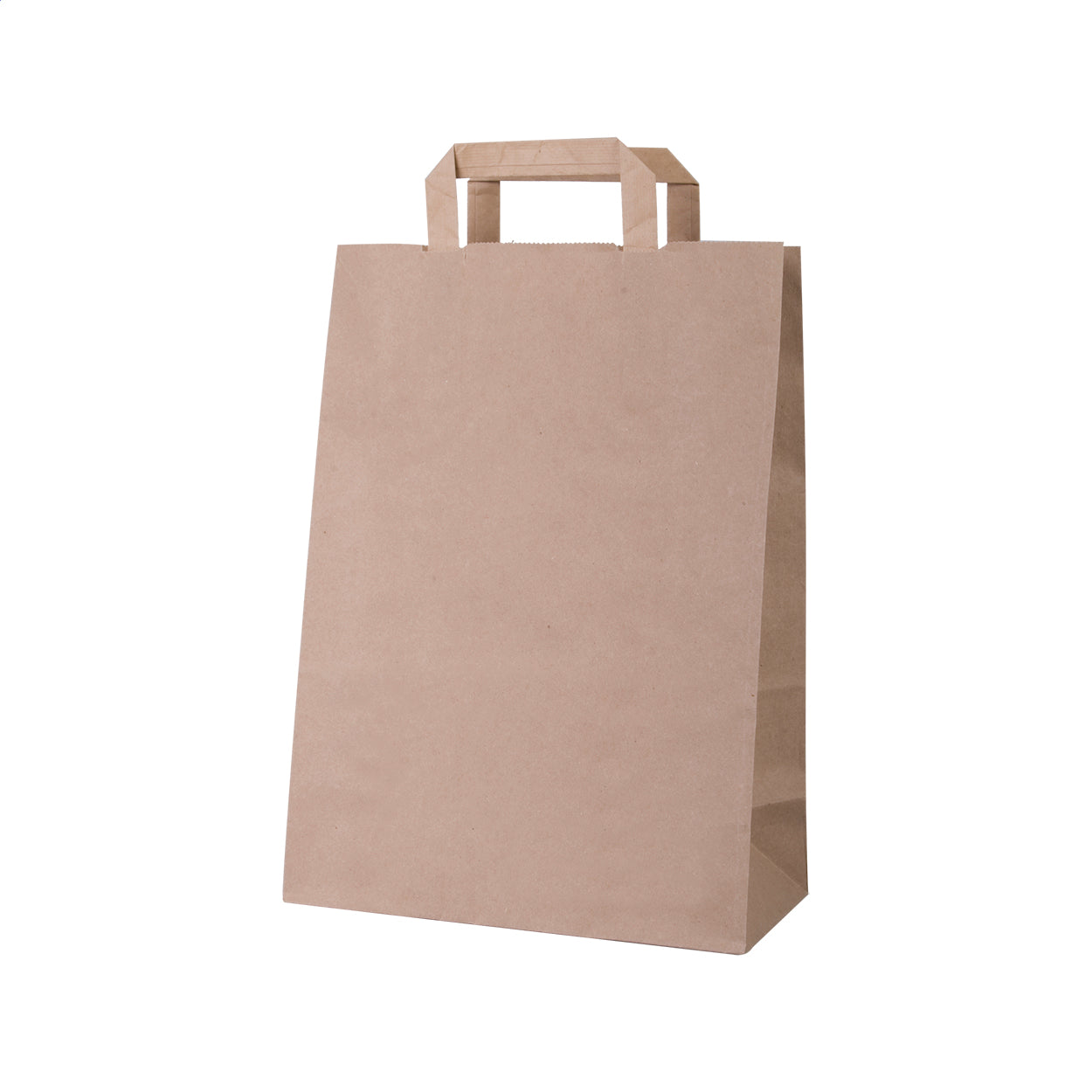 Boutique Papier-Einkaufstasche