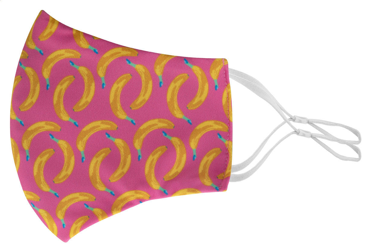 CreaMask Adjust individuelle Gesichtsmaske