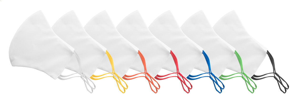 CreaMask Adjust individuelle Gesichtsmaske