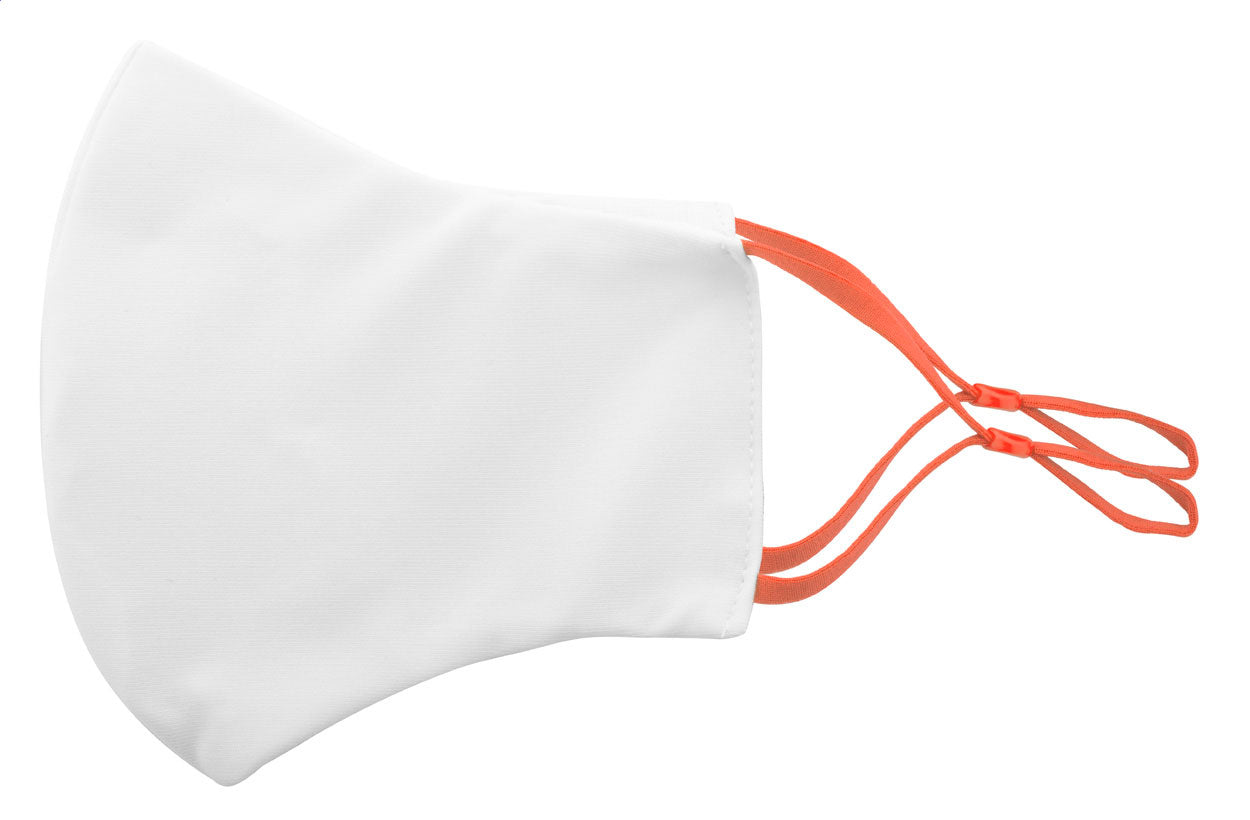 CreaMask Adjust individuelle Gesichtsmaske