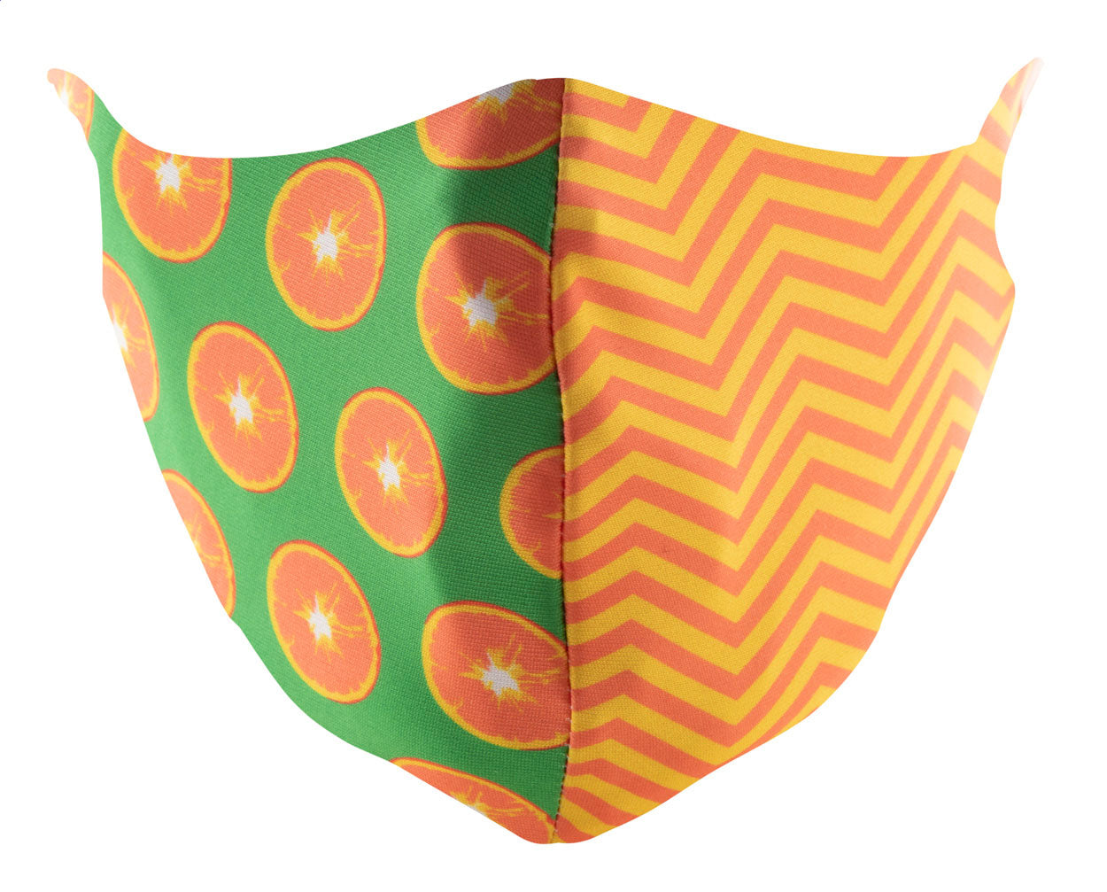CreaMask Adjust individuelle Gesichtsmaske