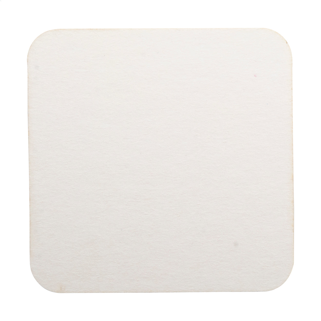 CreaPint Papieruntersetzer, rund