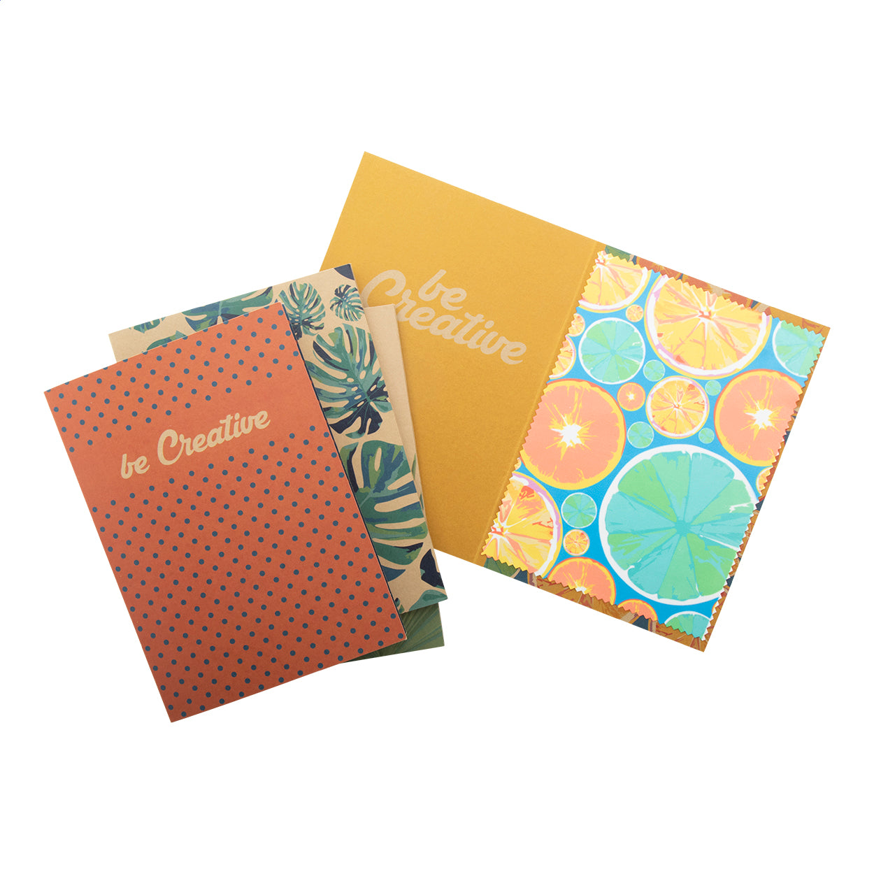 Dioptry Mail Eco Postkarte mit Brillenreinigungstuch