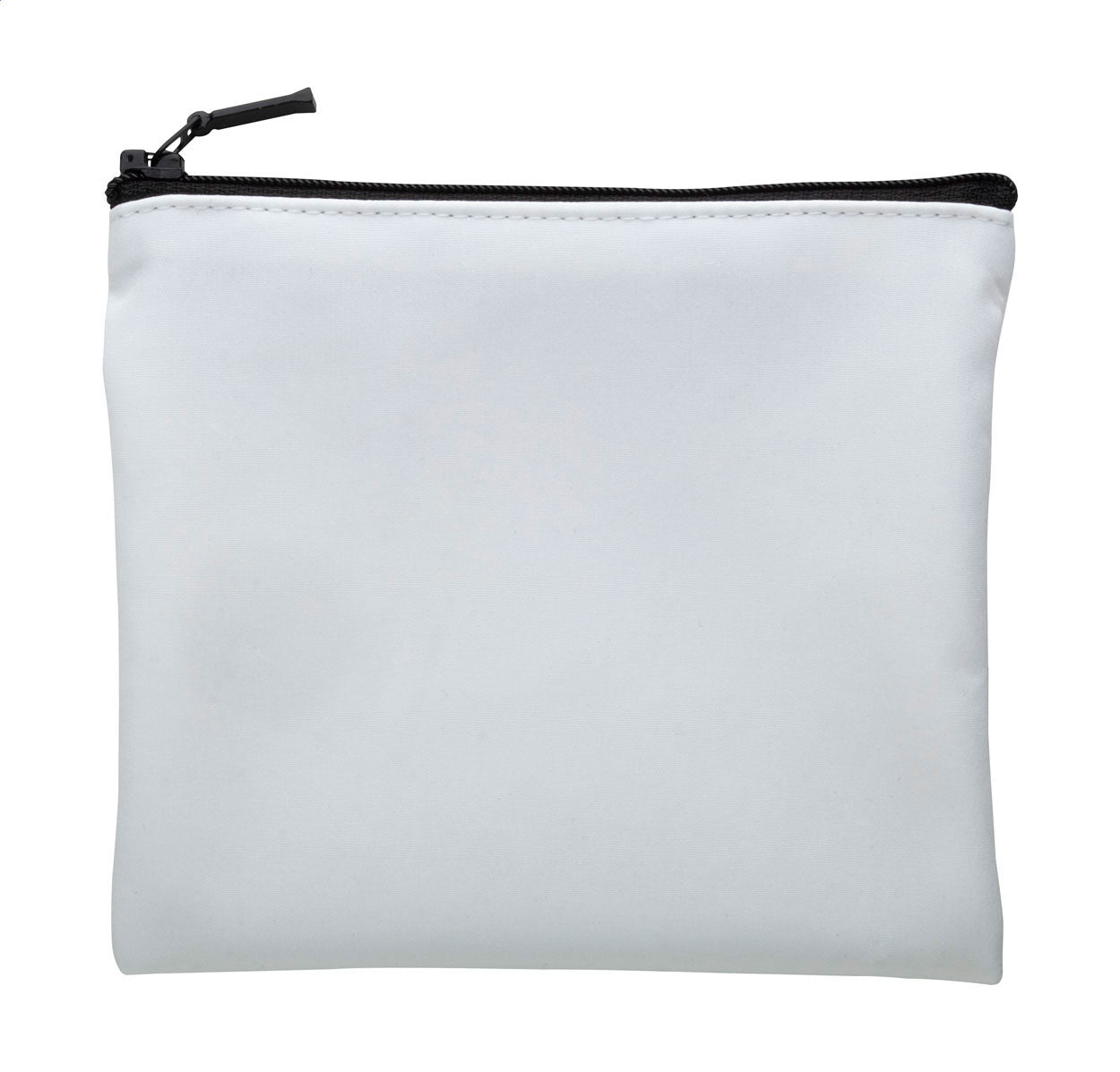 CreaBeauty S Individuelle Kosmetiktasche