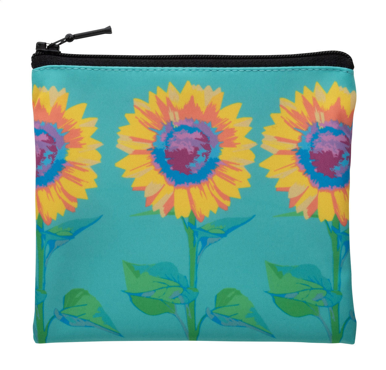 CreaBeauty S Individuelle Kosmetiktasche