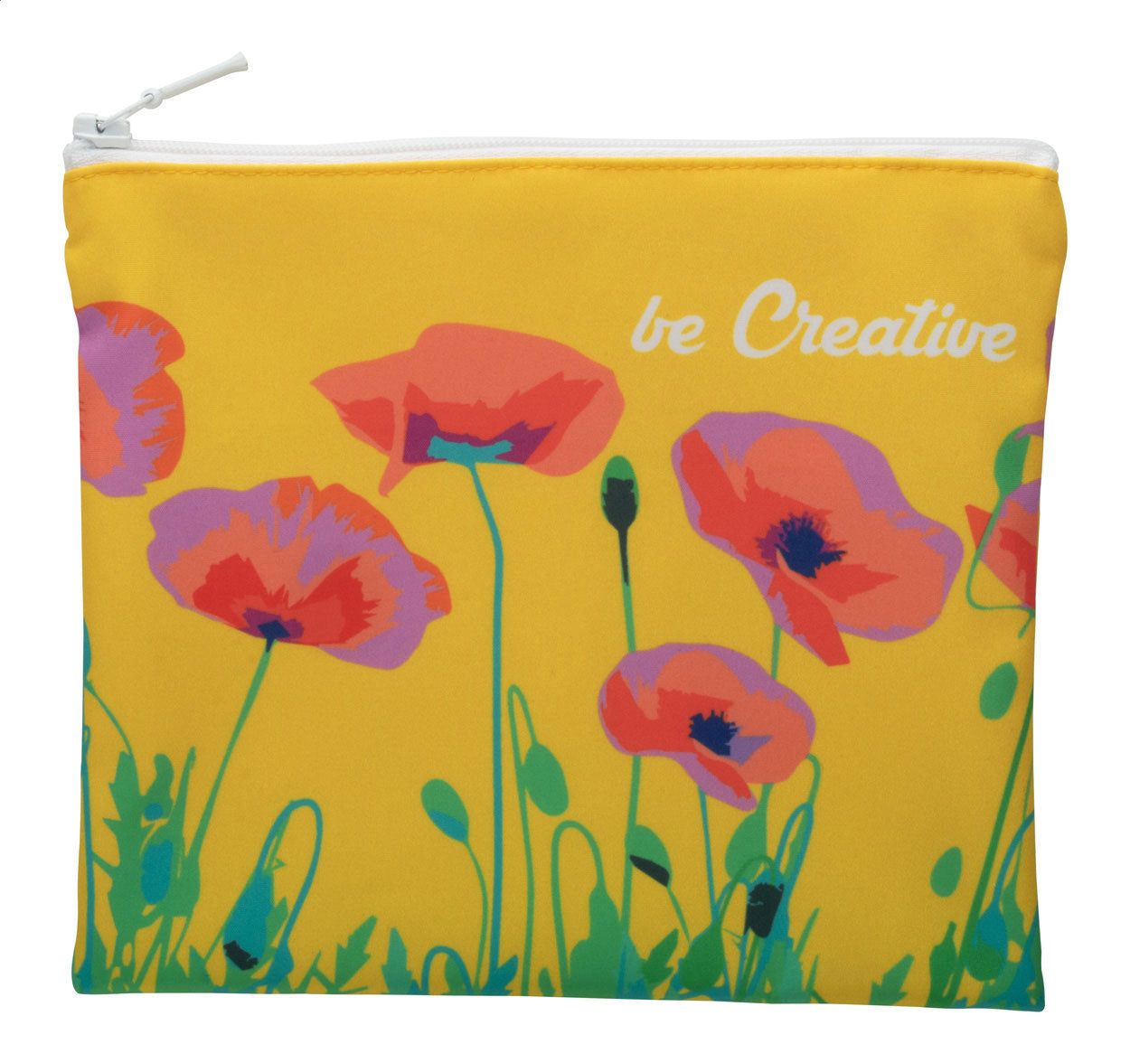 CreaBeauty M Individuelle Kosmetiktasche
