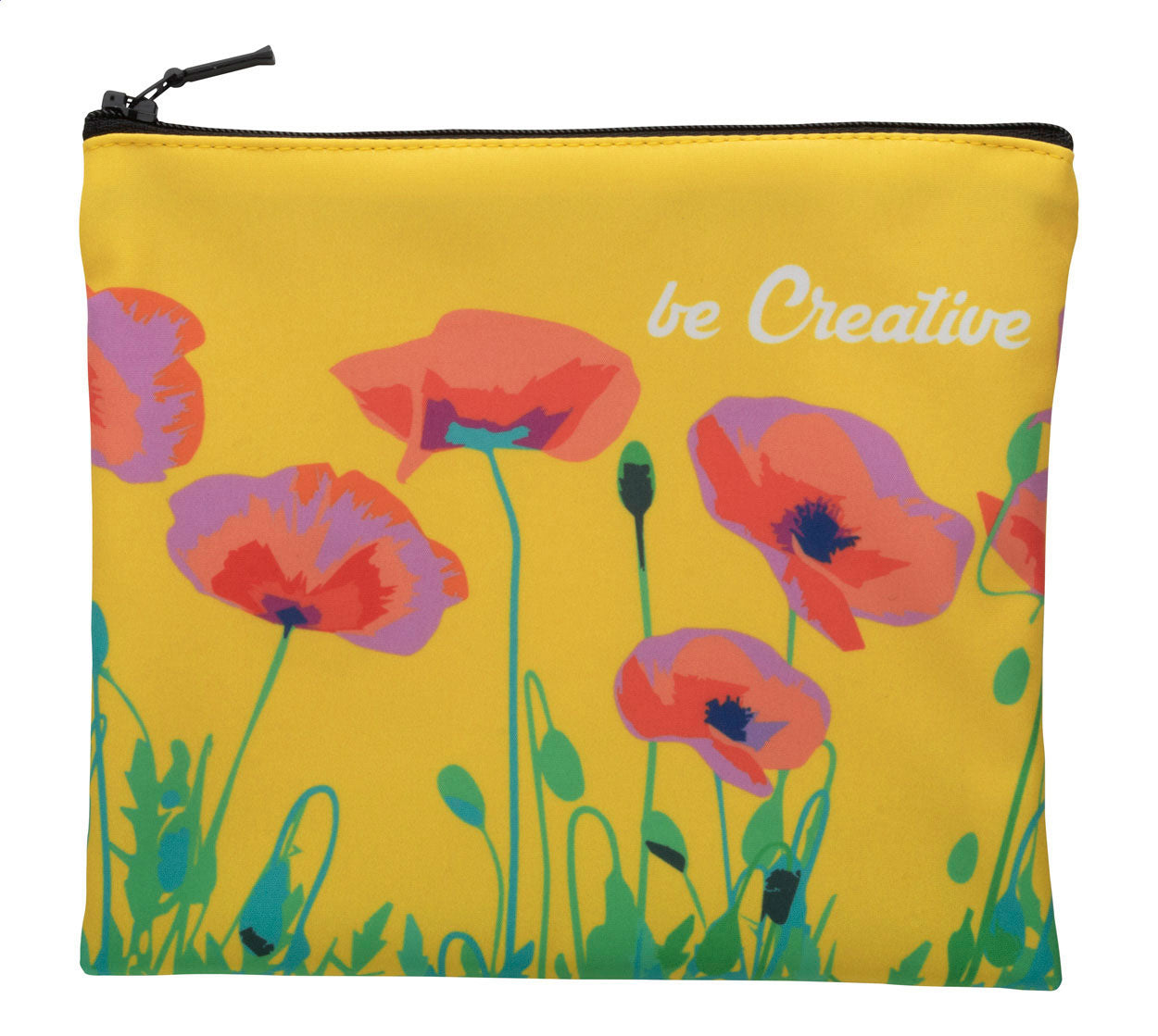 CreaBeauty M Individuelle Kosmetiktasche