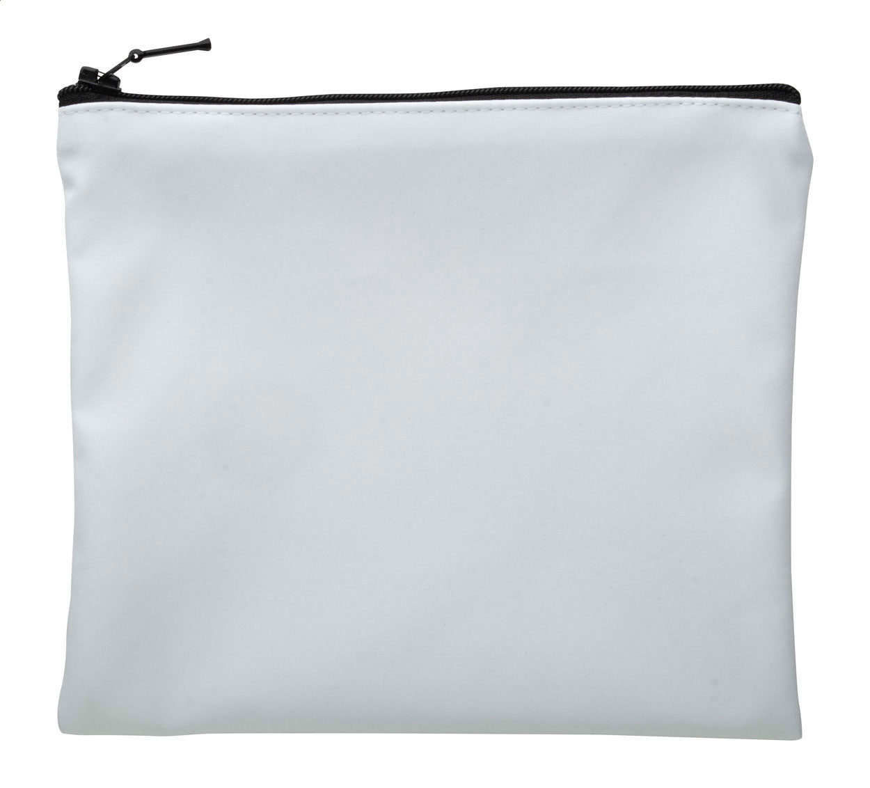 CreaBeauty M Individuelle Kosmetiktasche