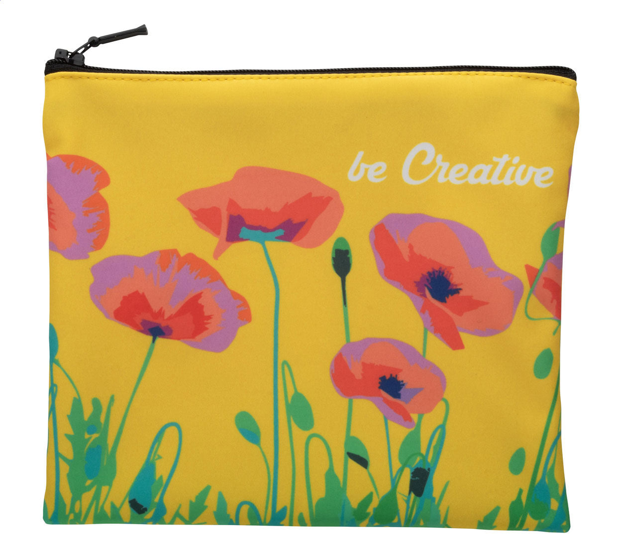 CreaBeauty M Individuelle Kosmetiktasche