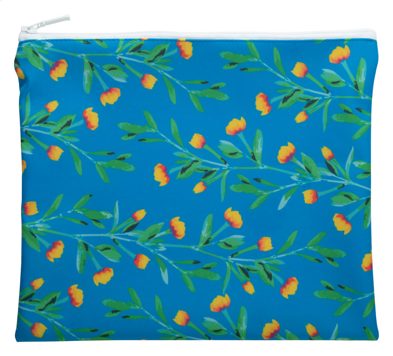CreaBeauty L Individuelle Kosmetiktasche