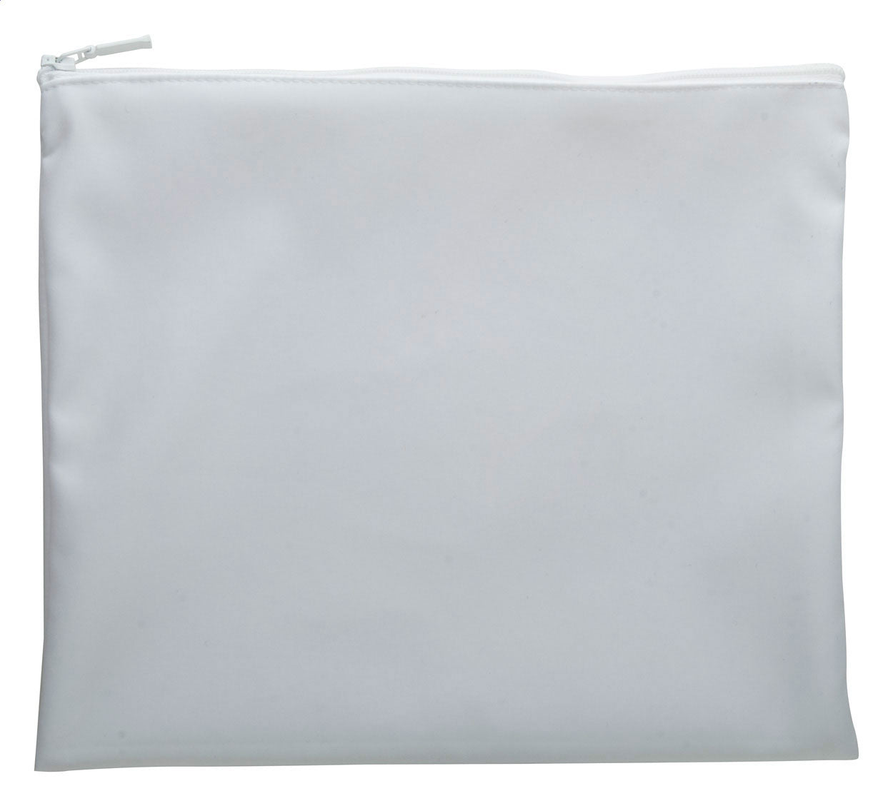 CreaBeauty L Individuelle Kosmetiktasche