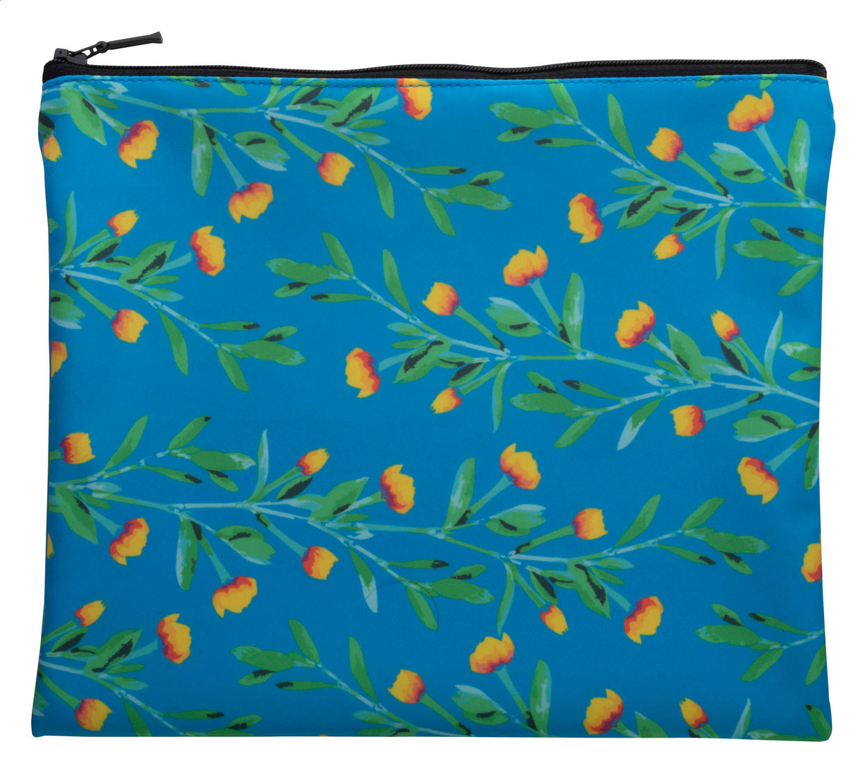 CreaBeauty L Individuelle Kosmetiktasche