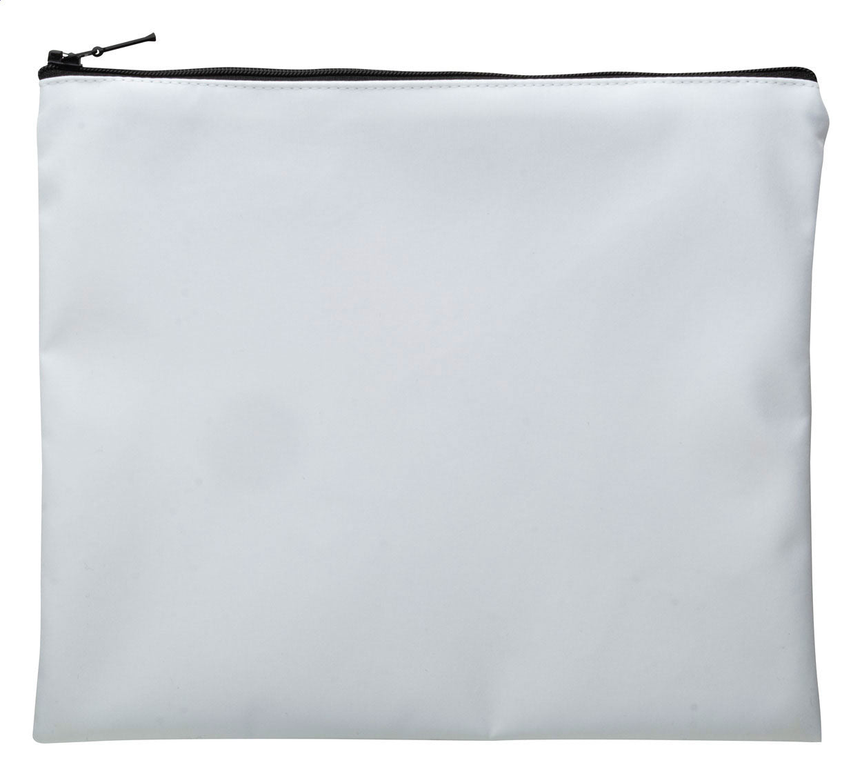 CreaBeauty L Individuelle Kosmetiktasche