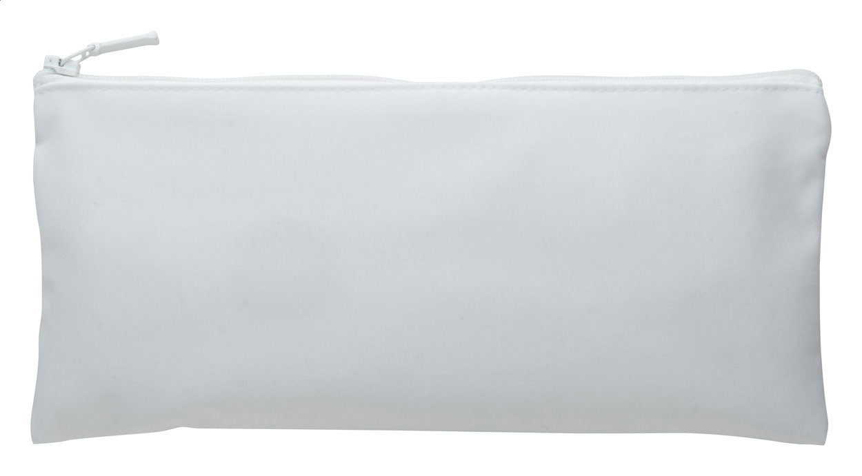 Suppy individuelles Stifte-Etui