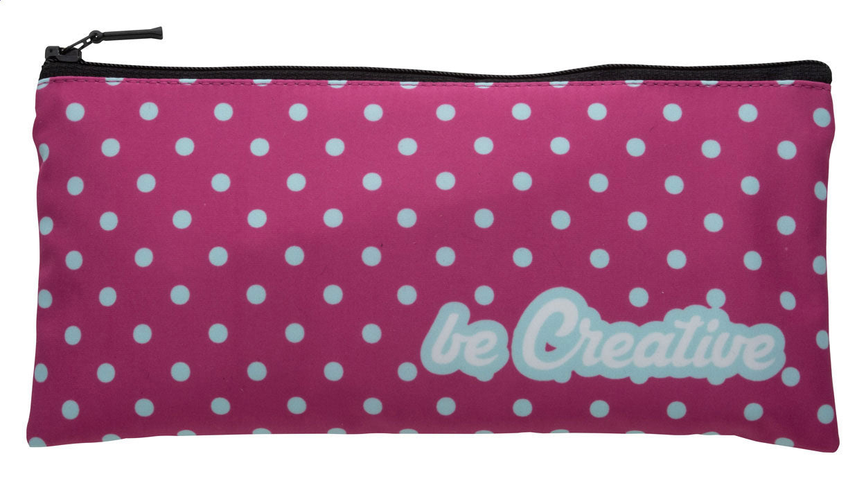 Suppy individuelles Stifte-Etui