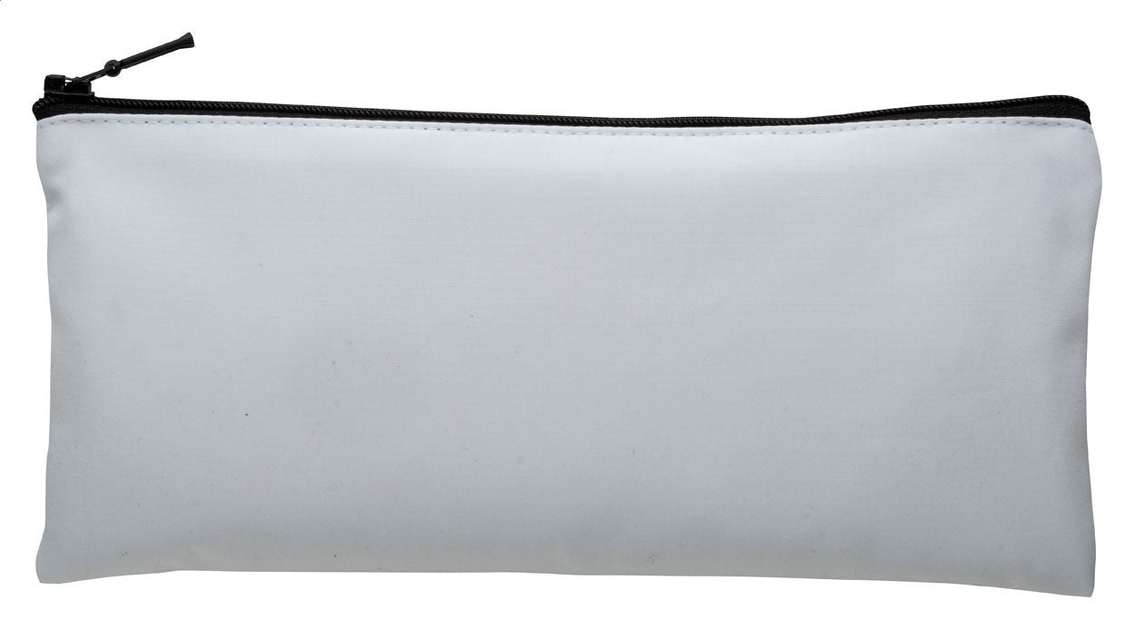 Suppy individuelles Stifte-Etui