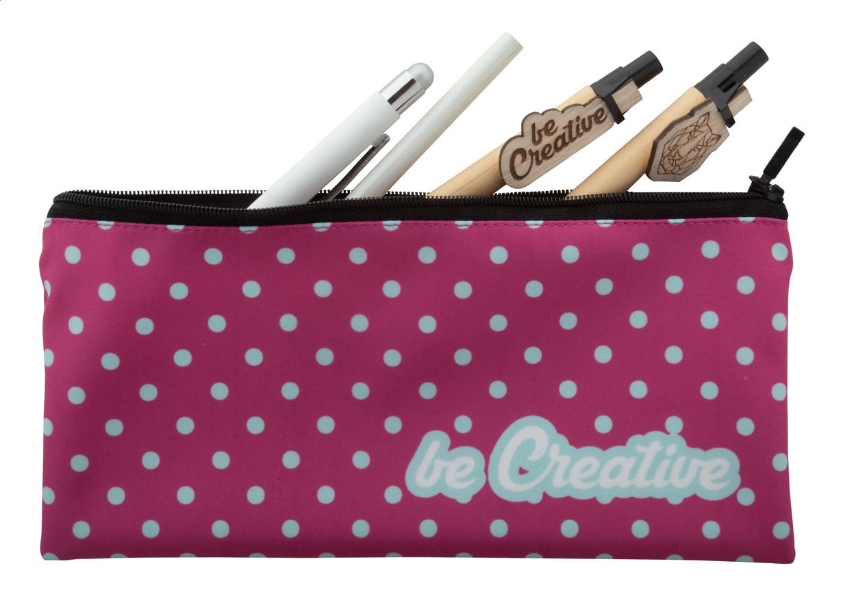 Suppy individuelles Stifte-Etui