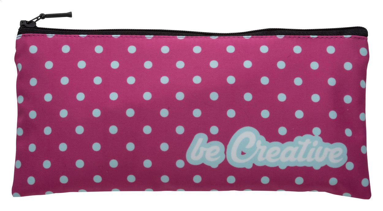 Suppy individuelles Stifte-Etui