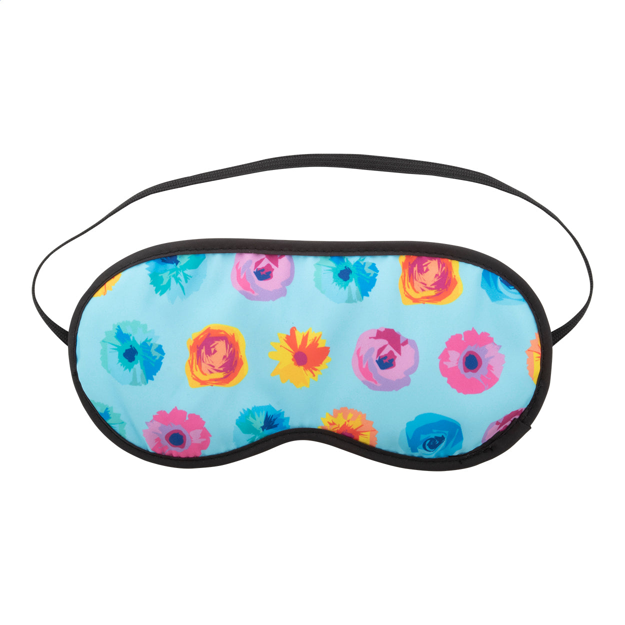CreaDream Schlafbrille