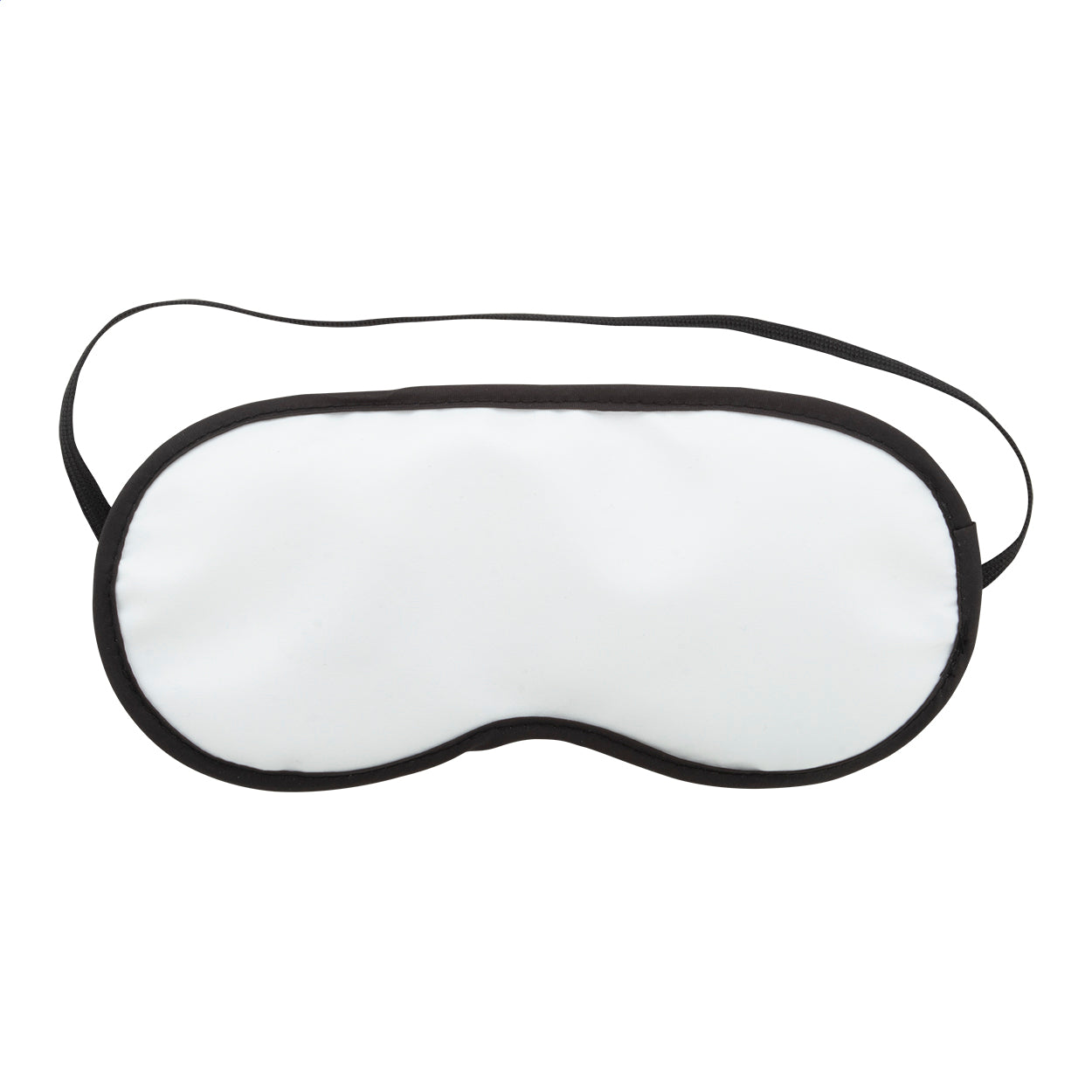 CreaDream Schlafbrille
