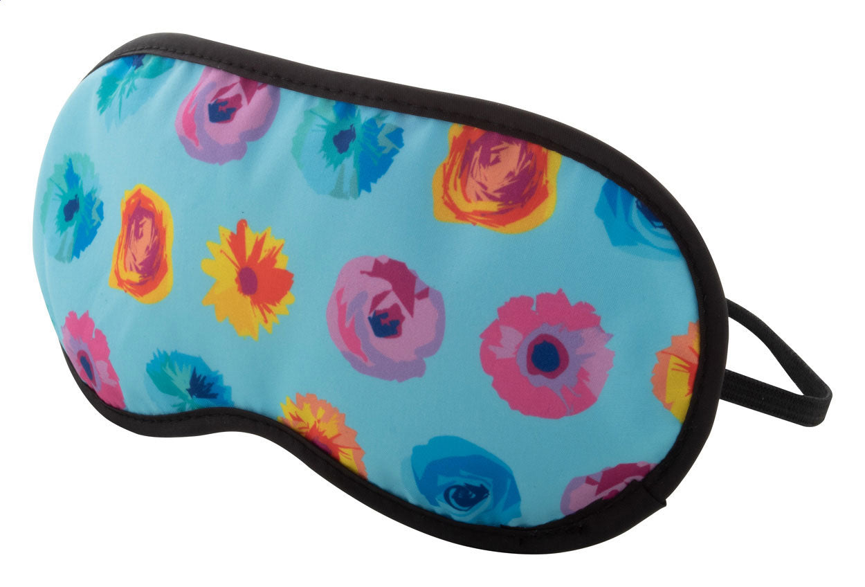 CreaDream Schlafbrille