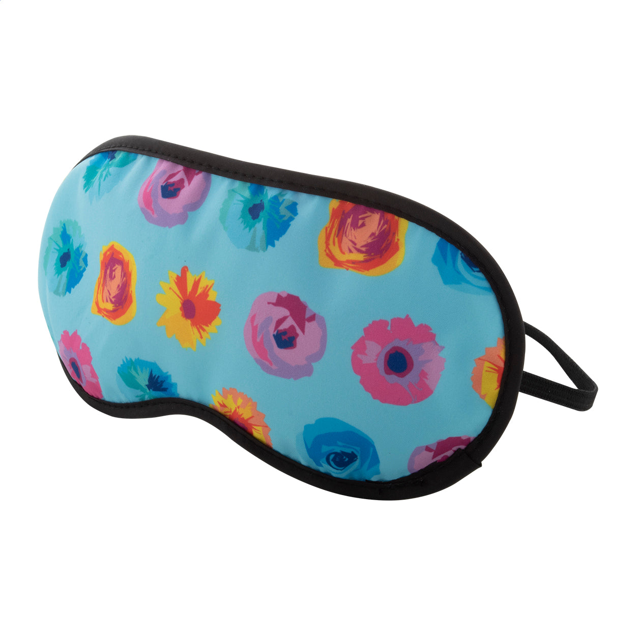 CreaDream Schlafbrille