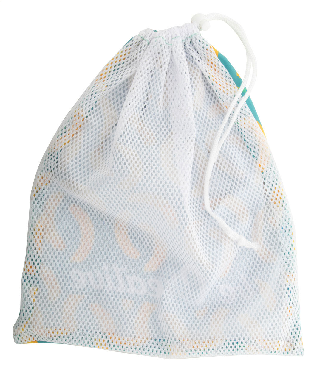 SuboProduce Individueller Obst-/Gemüsebeutel