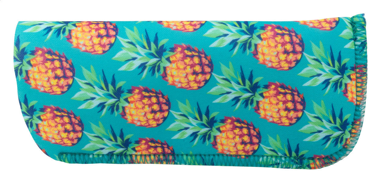 Suncase Brillenetui