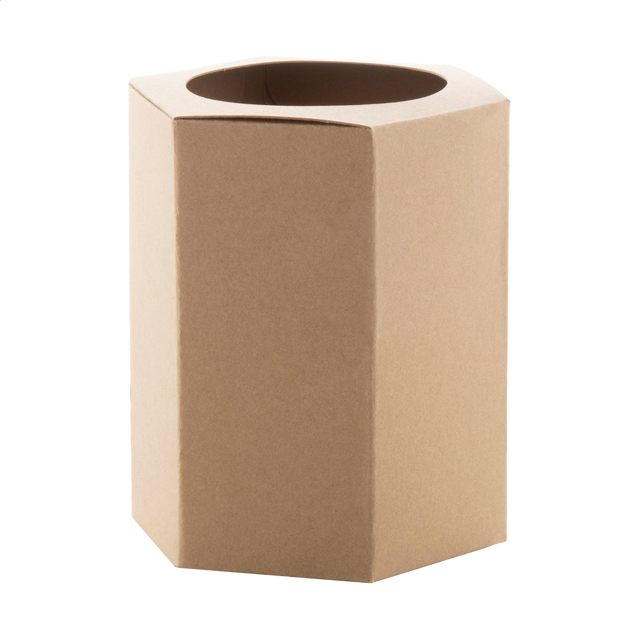 Holty Eco Stifteköcher