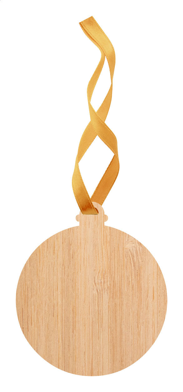 Holonda Weihnachtsbaumschmuck, Stern