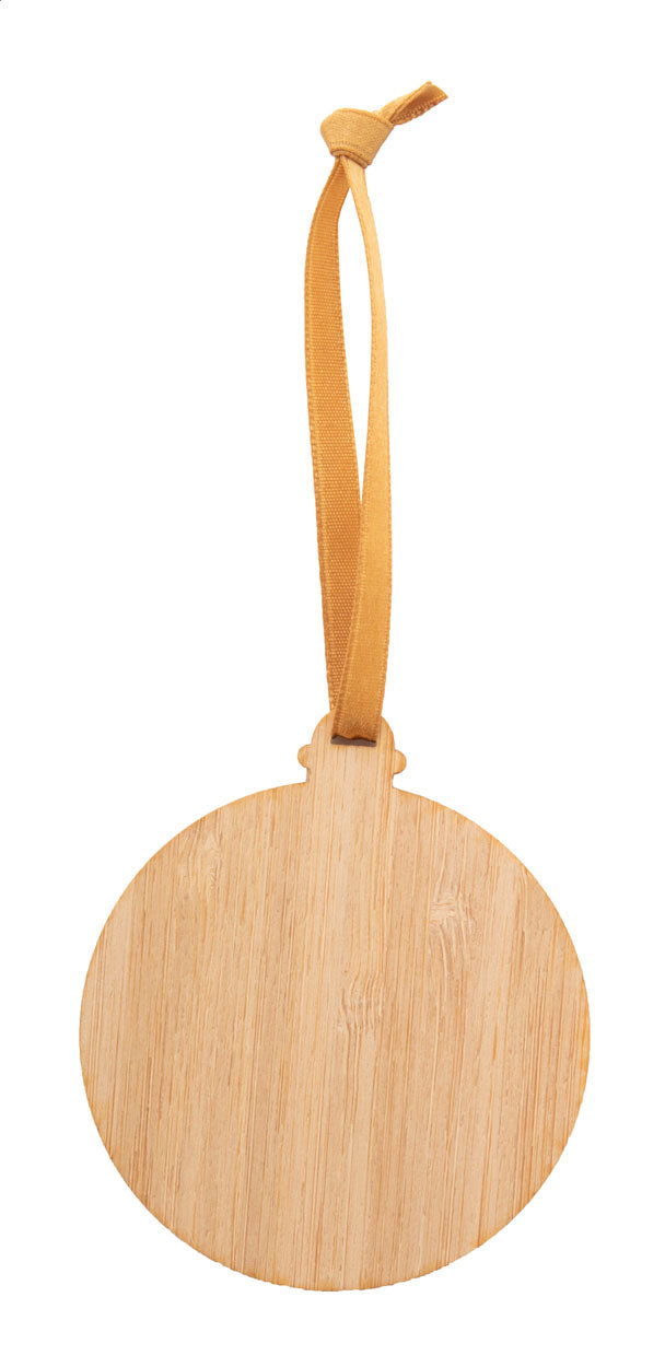 Holonda Weihnachtsbaumschmuck, Stern