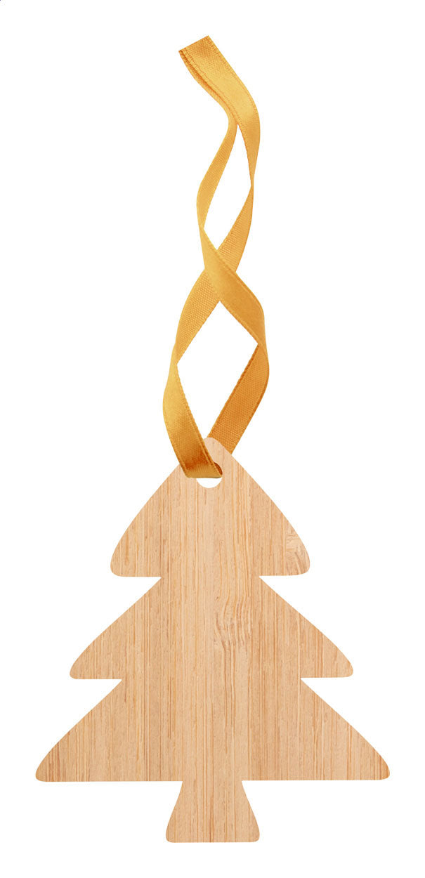 Holonda Weihnachtsbaumschmuck, Stern