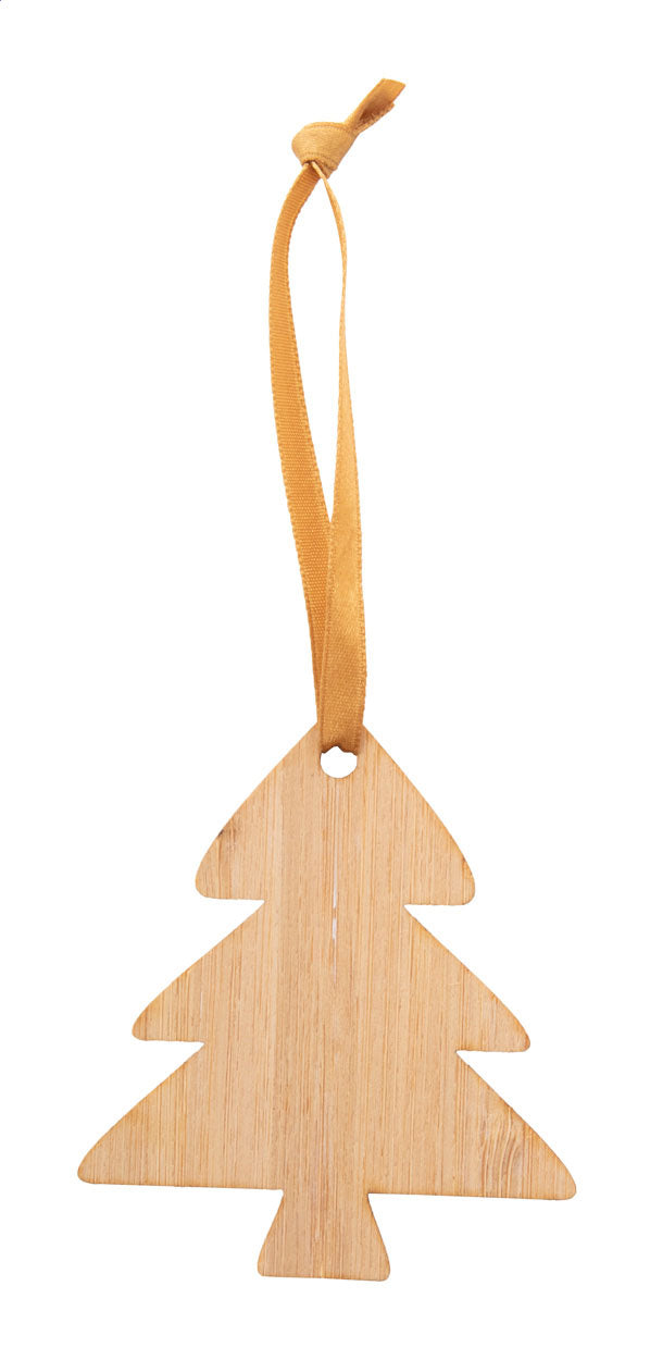 Holonda Weihnachtsbaumschmuck, Stern