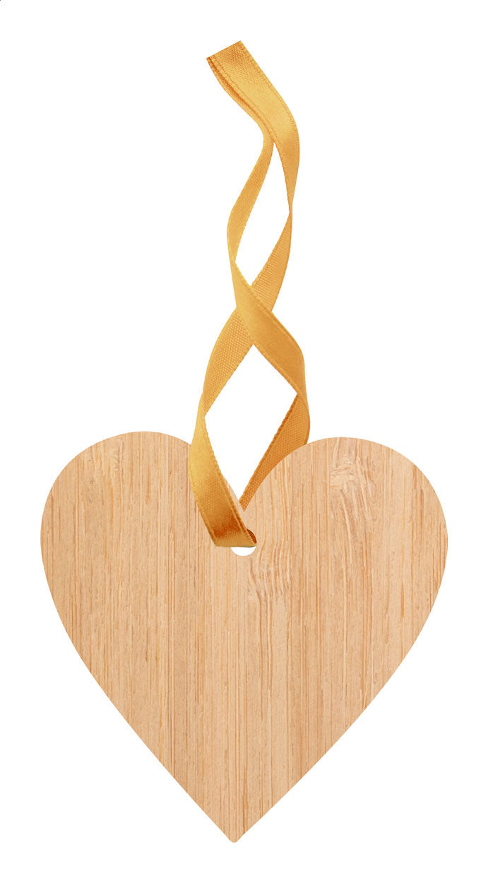Holonda Weihnachtsbaumschmuck, Stern