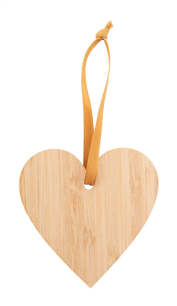 Holonda Weihnachtsbaumschmuck, Stern