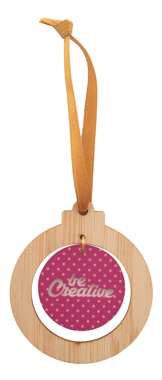 CreaTree Weihnachtsbaumschmuck