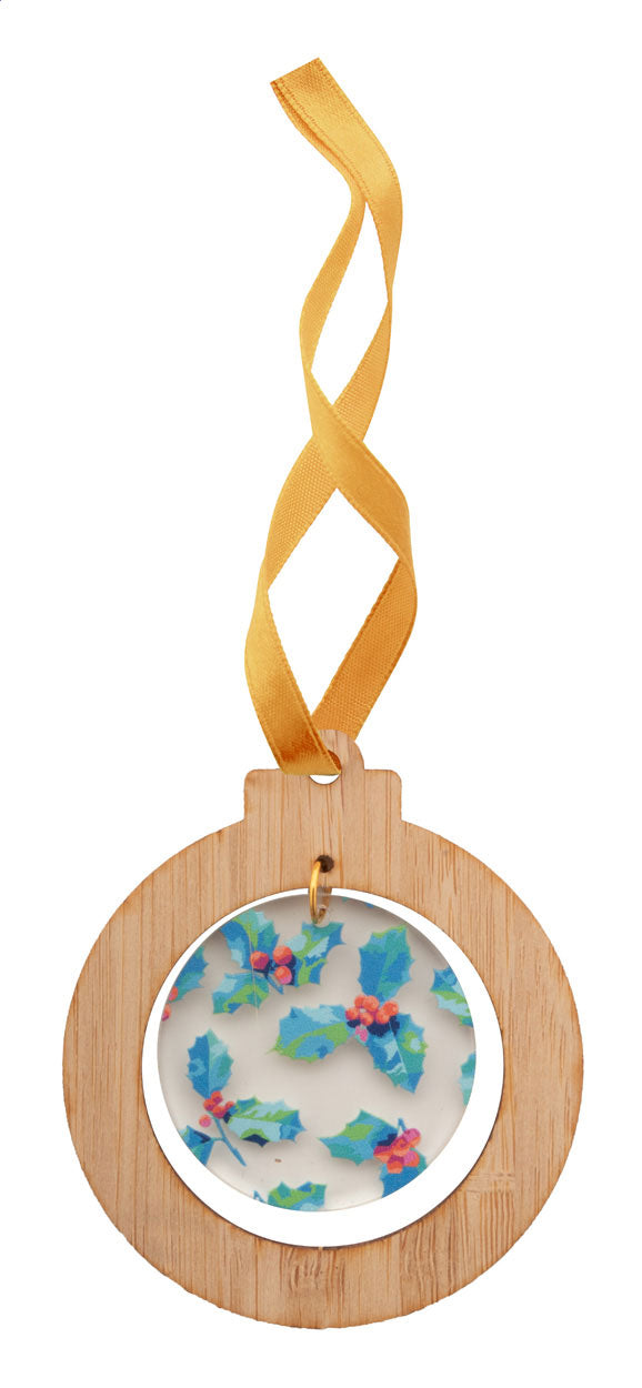 CreaTree Weihnachtsbaumschmuck