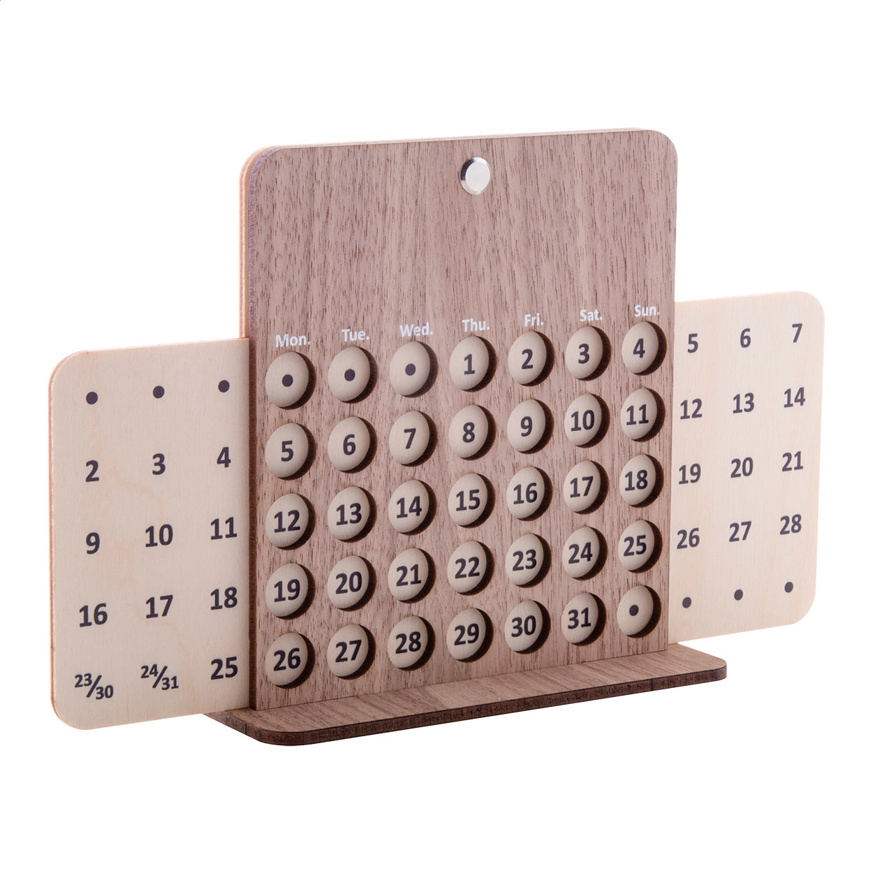 Forever Ewiger Kalender