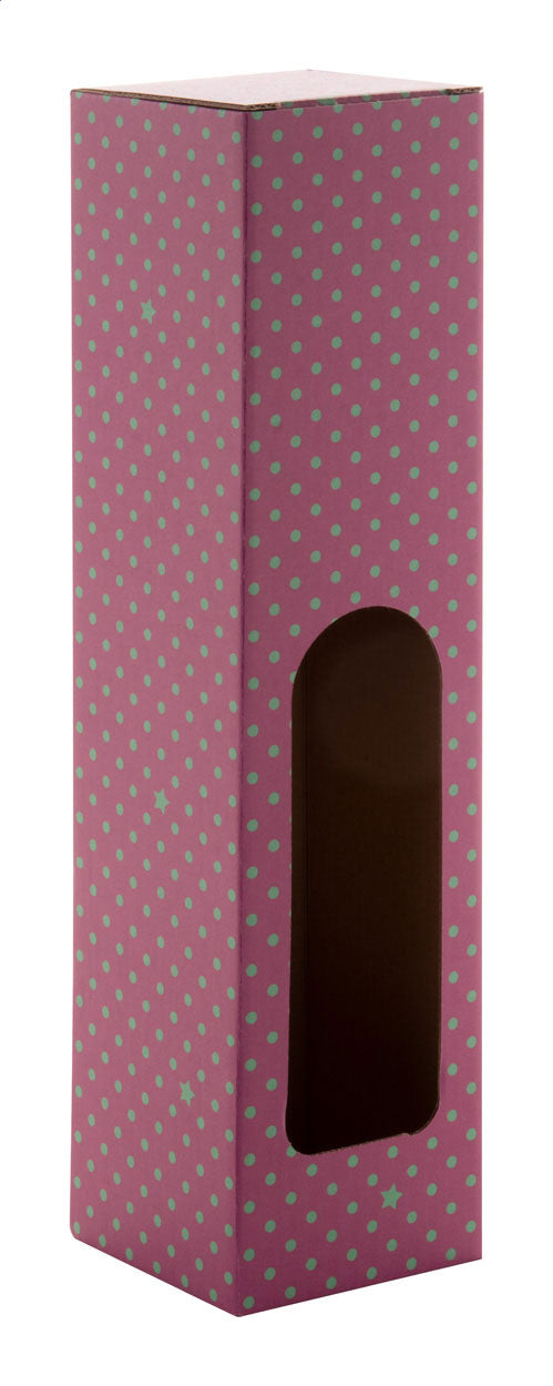 CreaBox Wine A Weinkarton