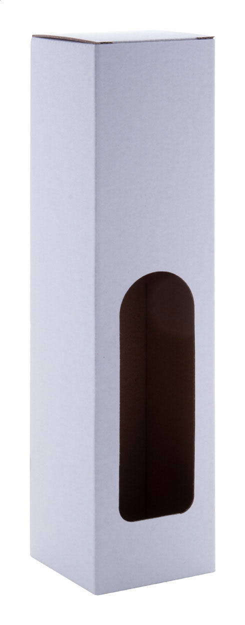 CreaBox Wine A Weinkarton